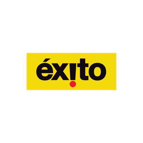 Éxito