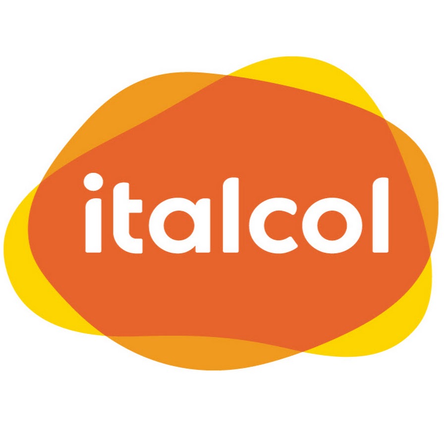 Italcol