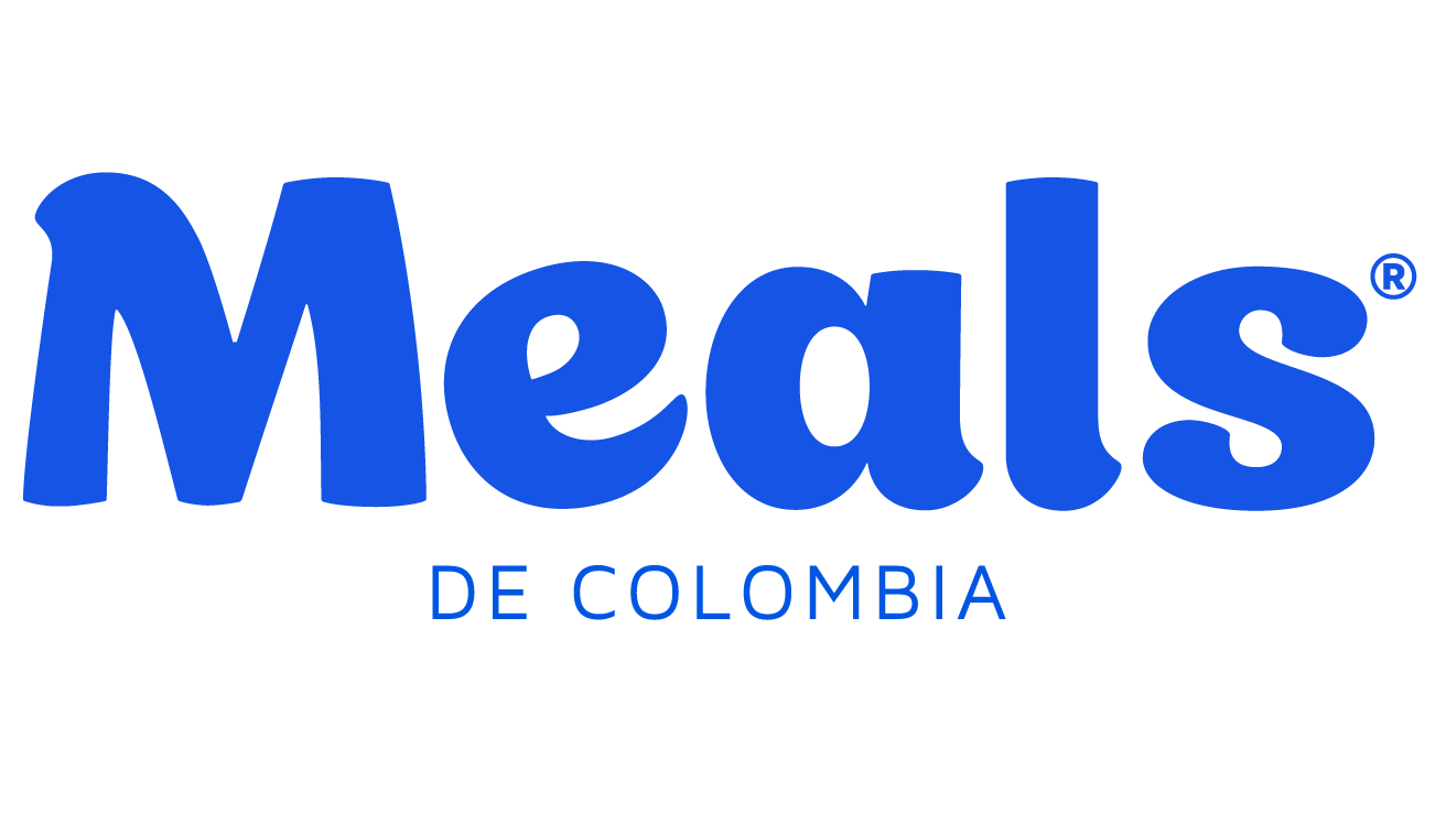 Meals