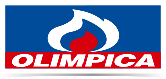 Olímpica