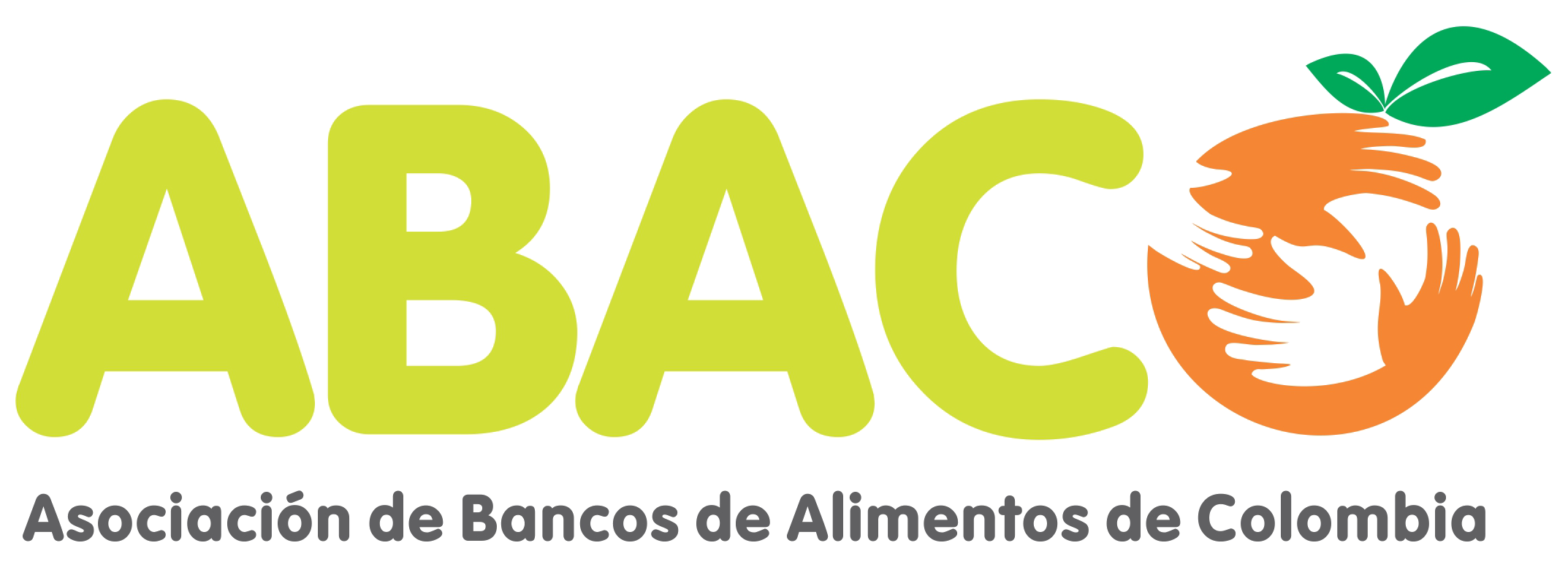Logo ABACO